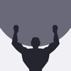 Sisyphus workout