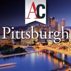 Top 20 Food & Drink Apps Like Pittsburgh Dining - Best Alternatives