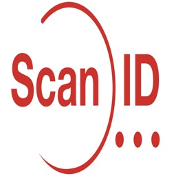 SCAN ID