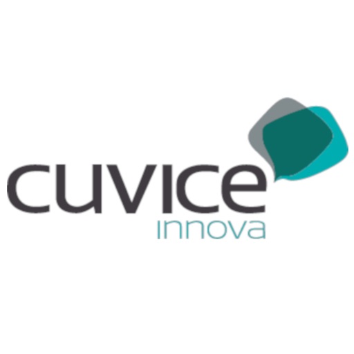 CuviceMeeting