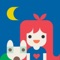 Love pixel art