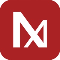 麦虹科技 pour PC