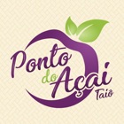 Top 40 Food & Drink Apps Like Ponto do Açaí Taiô - Best Alternatives