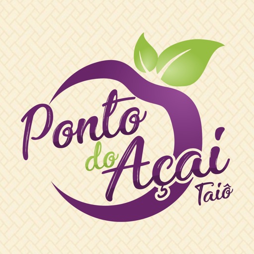 Ponto do Açaí Taiô