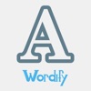 Wordify - Word Maker