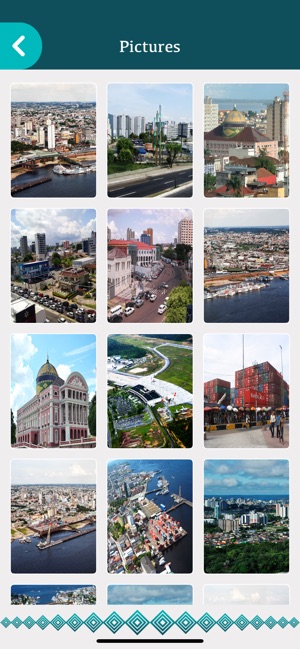 Visit Manaus(圖5)-速報App