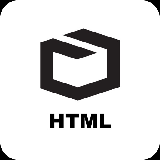 HTML 初级教程