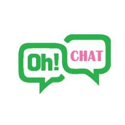 OhChat