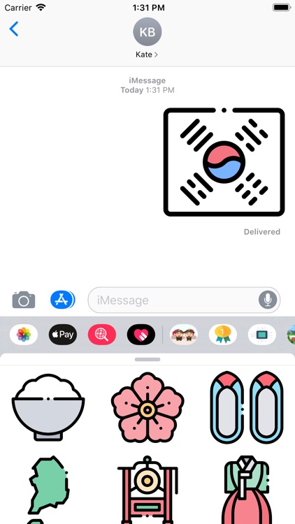 KoreaST