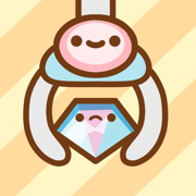 Clawbert - Cute Dream Carnival
