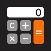 The Calculator