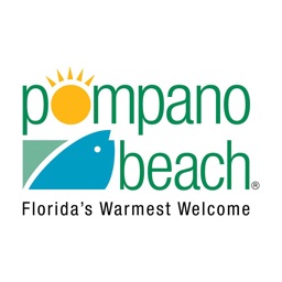 My Pompano Beach