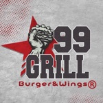 99 grill