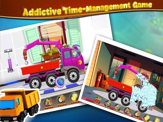 Updated Car Wash Simulator Game 2020 Pc Iphone Ipad App Download 2021 - roblox car wash sim