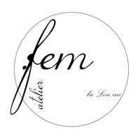 atelier.fem sur PC