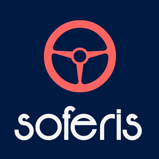 Soferis