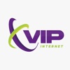 Vip internet