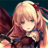 Shadowverse CCG pour PC