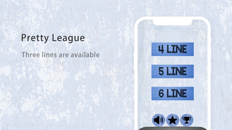 Pretty League