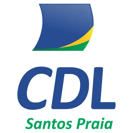 CDL Santos Читы