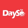 DaySo