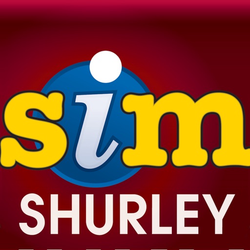 Shurley Portal Icon