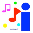 Top 10 Music Apps Like MusicMyLife - Best Alternatives