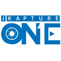 IKapture One sur PC