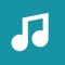 Practice music theory and train your sight reading skills