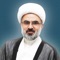 This application cover latest activities, articles, books and news for Sheikh Hussein Ahmed Al-Khechin