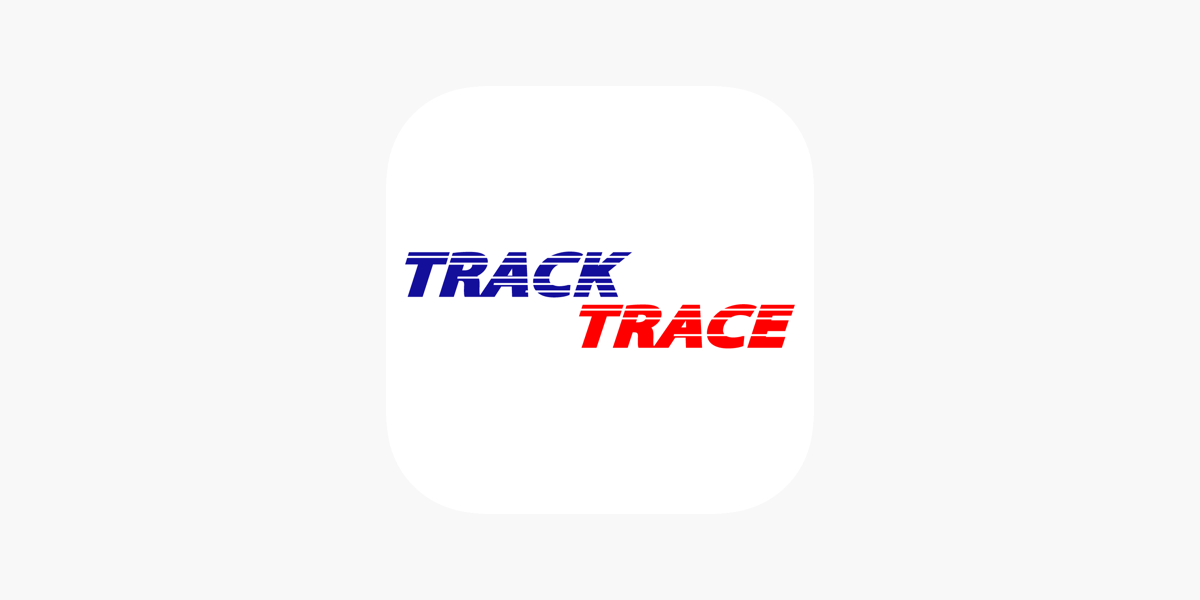 Tracking thailand. FF track&Trace. Korea Crawler track Ltd. kjujnbg.