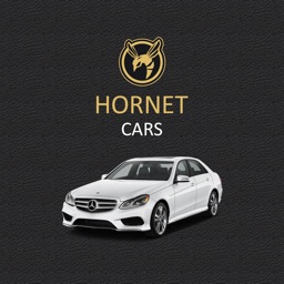 Hornet Cars