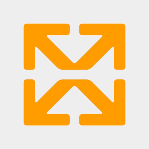 マクロミルデータコネクト