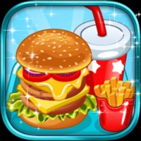how to build burgers on burger island pc game faster how to build burgers on burger island pc game faster