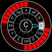 Precision Strobe Tuner