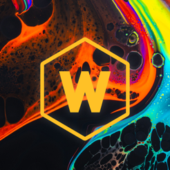 ‎Wallcraft – Hintergrundbilder