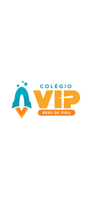 Colégio VIP