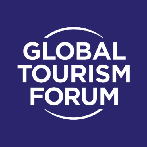 global tourism forum