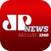 Jovem Pan News São Luis