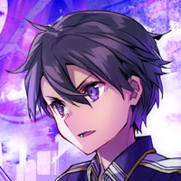 Sword Art Online Sword Art Online