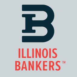 Illinois Bankers Association