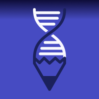 Logo Creator - Brand Maker