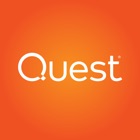Quest Software Events