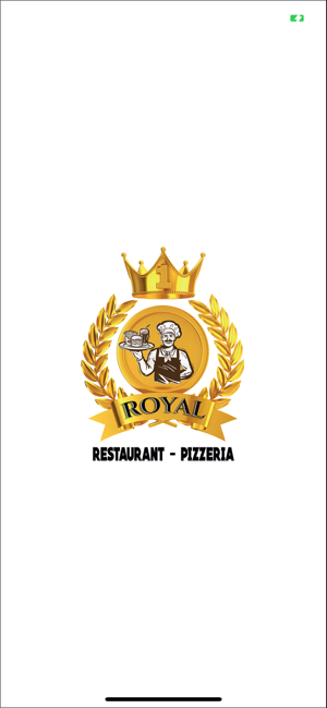 Royal Pizza Altstätten(圖1)-速報App