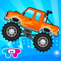 My First Vehicle Universe apk