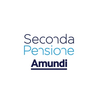 app fondo cometa scaricare