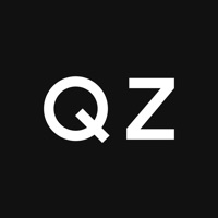  Quartz Application Similaire