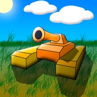 Tank Combat 2 pour PC