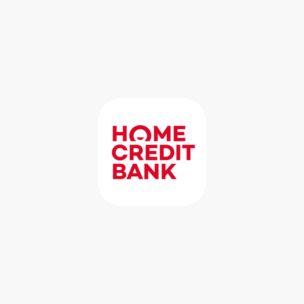 Хом банк хоум телефон. Хоум кредит. Хоум кредит банк логотип. Иконка хоум кредит банк. Значок Home credit.