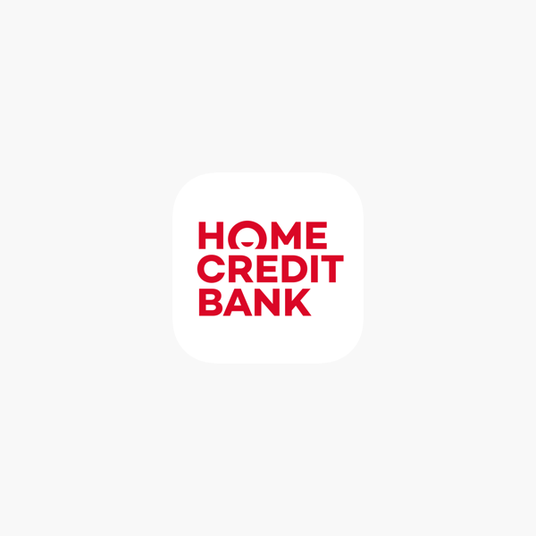 Хоум телефона и дата рождения. Home credit Bank логотип. Хоум кредит новый логотип. Логотип банка хоум кредит новый. Значок хоум кредит банка.